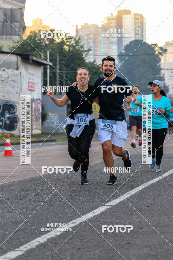 Buy your photos of the eventCorrida Inclusive Correndo on Fotop