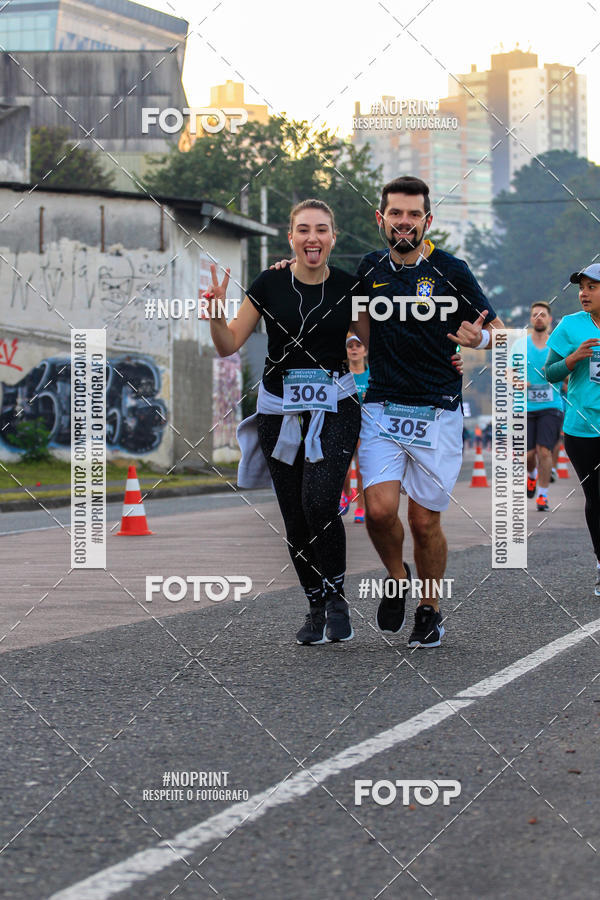 Buy your photos of the eventCorrida Inclusive Correndo on Fotop
