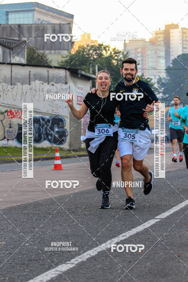 Buy your photos of the eventCorrida Inclusive Correndo on Fotop