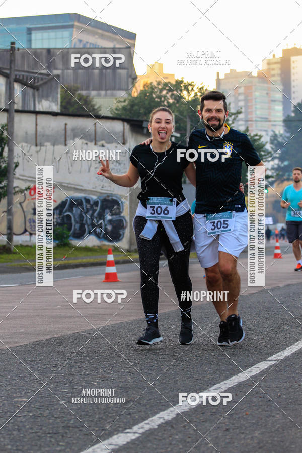 Buy your photos of the eventCorrida Inclusive Correndo on Fotop