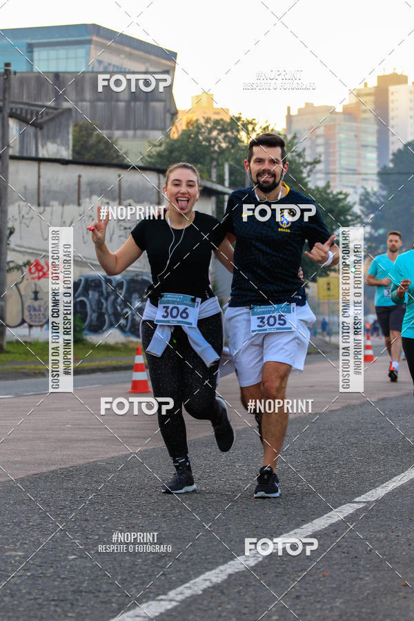 Buy your photos of the eventCorrida Inclusive Correndo on Fotop