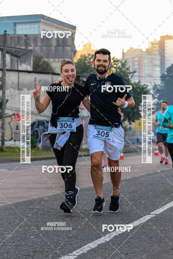 Buy your photos of the eventCorrida Inclusive Correndo on Fotop