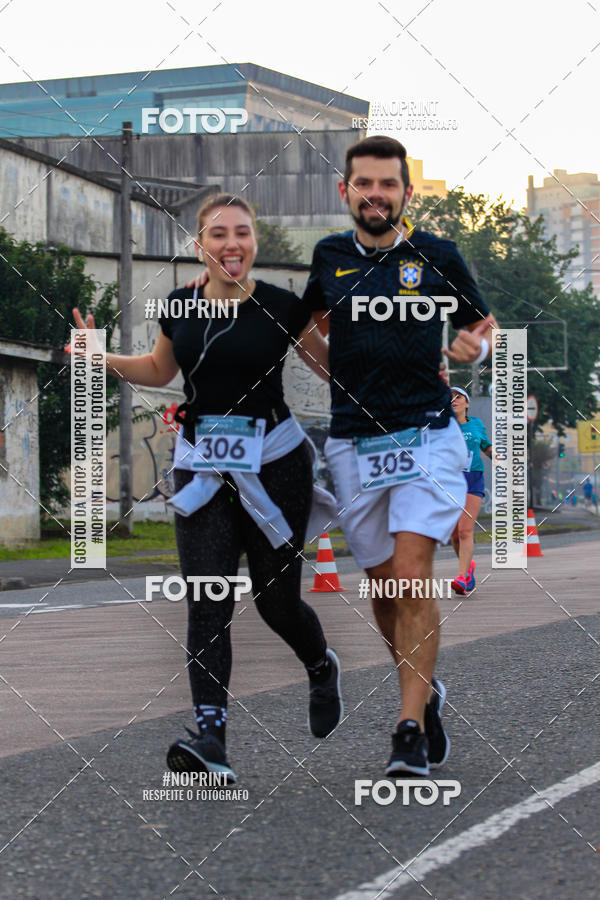 Buy your photos of the eventCorrida Inclusive Correndo on Fotop