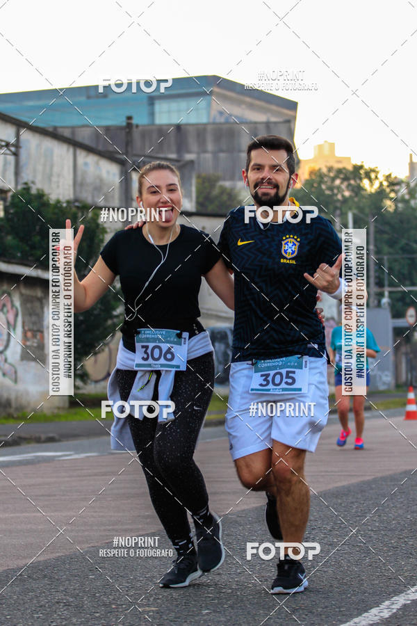Buy your photos of the eventCorrida Inclusive Correndo on Fotop