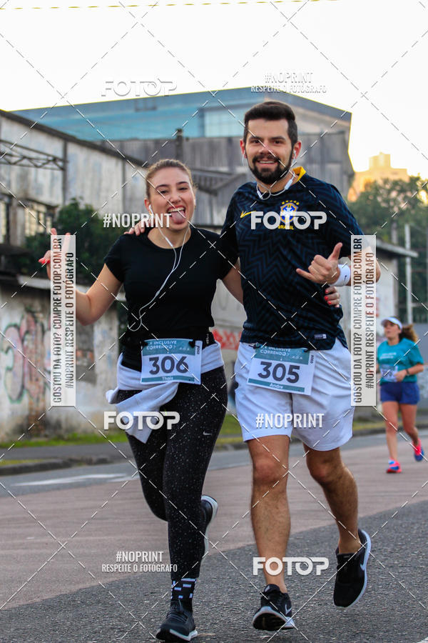 Buy your photos of the eventCorrida Inclusive Correndo on Fotop