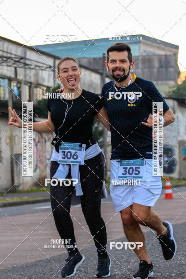 Buy your photos of the eventCorrida Inclusive Correndo on Fotop