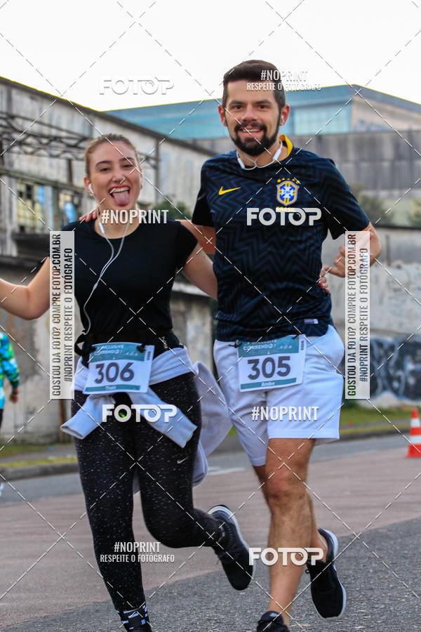 Buy your photos of the eventCorrida Inclusive Correndo on Fotop