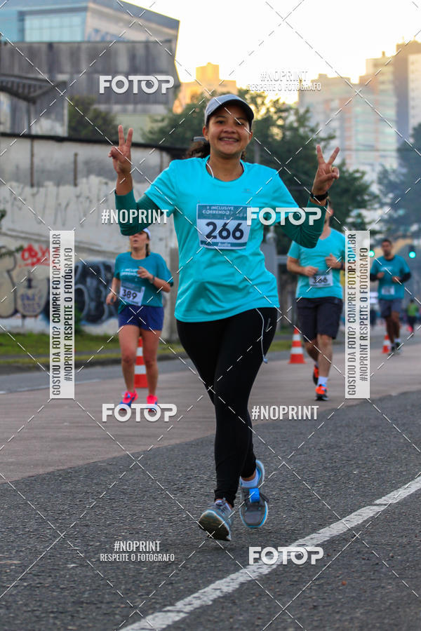 Buy your photos of the eventCorrida Inclusive Correndo on Fotop