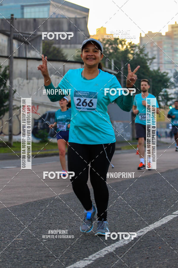 Buy your photos of the eventCorrida Inclusive Correndo on Fotop
