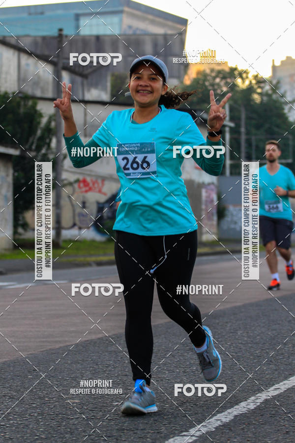 Buy your photos of the eventCorrida Inclusive Correndo on Fotop