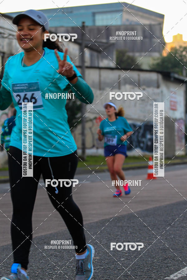 Buy your photos of the eventCorrida Inclusive Correndo on Fotop