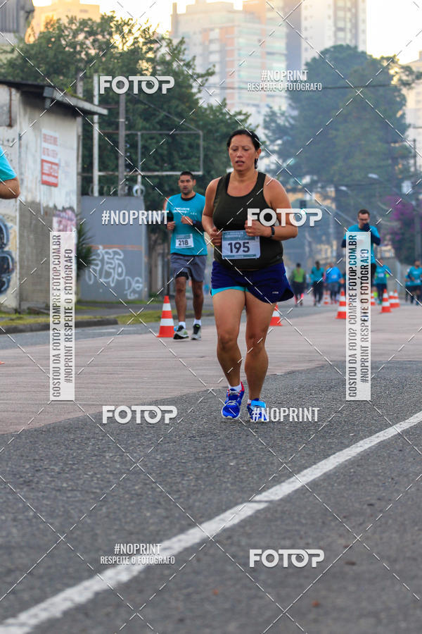 Buy your photos of the eventCorrida Inclusive Correndo on Fotop