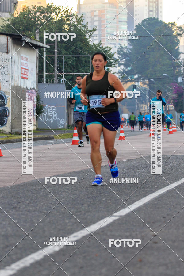 Buy your photos of the eventCorrida Inclusive Correndo on Fotop