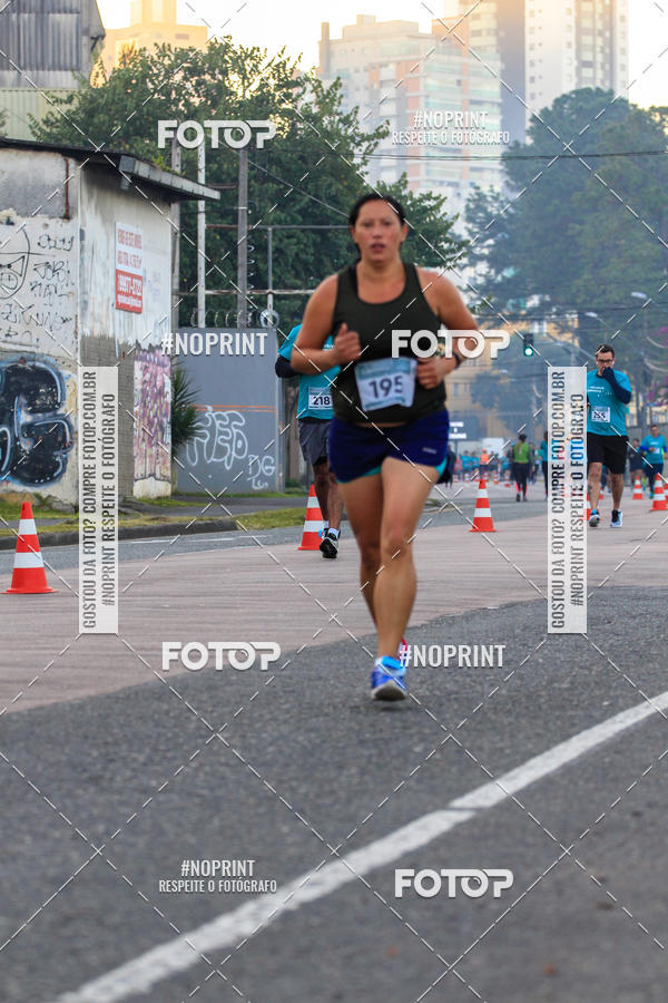 Buy your photos of the eventCorrida Inclusive Correndo on Fotop