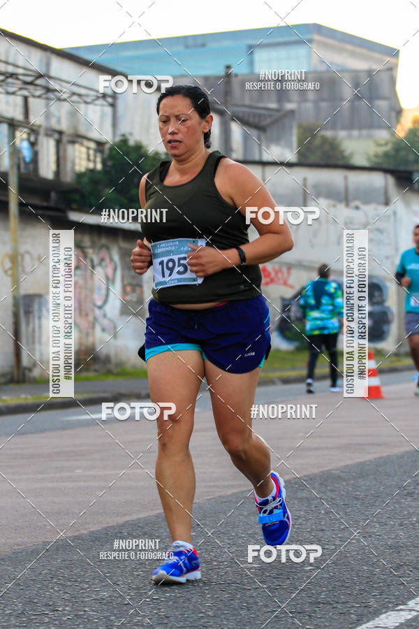 Buy your photos of the eventCorrida Inclusive Correndo on Fotop