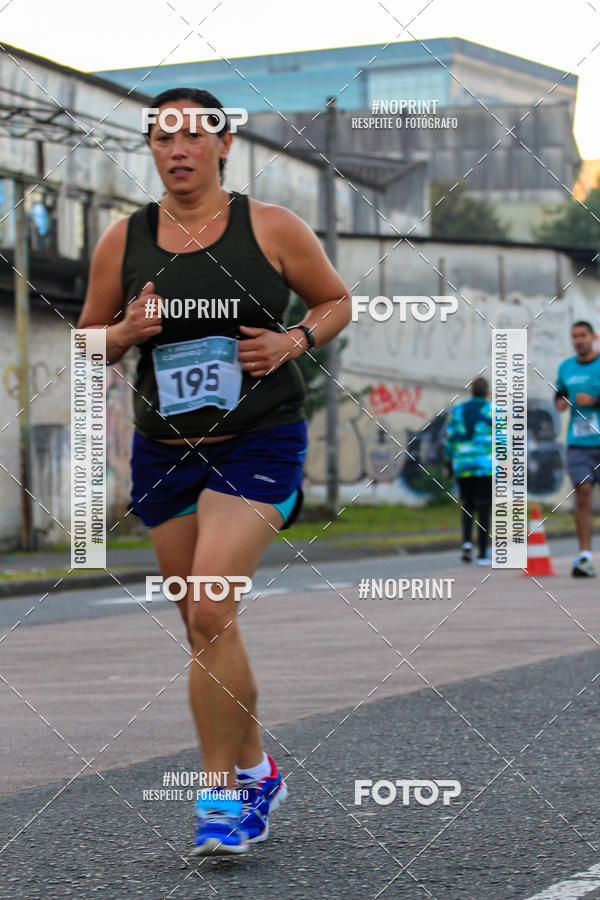Buy your photos of the eventCorrida Inclusive Correndo on Fotop