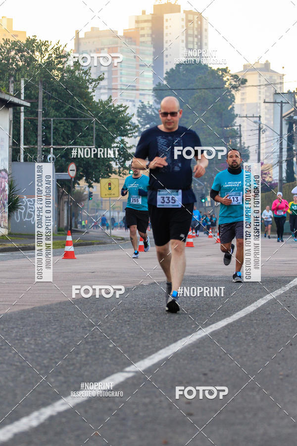 Buy your photos of the eventCorrida Inclusive Correndo on Fotop
