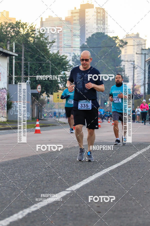 Buy your photos of the eventCorrida Inclusive Correndo on Fotop