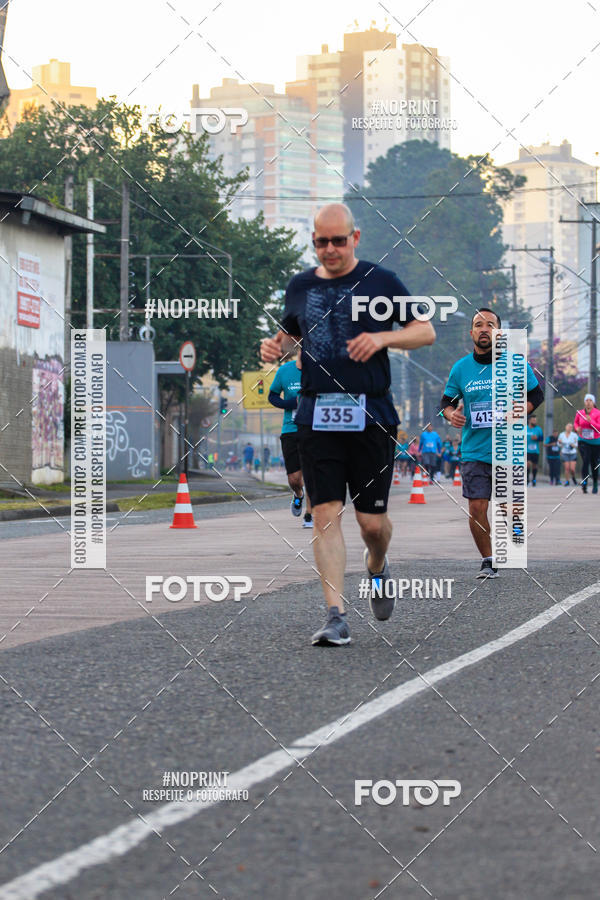 Buy your photos of the eventCorrida Inclusive Correndo on Fotop