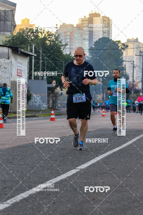 Buy your photos of the eventCorrida Inclusive Correndo on Fotop