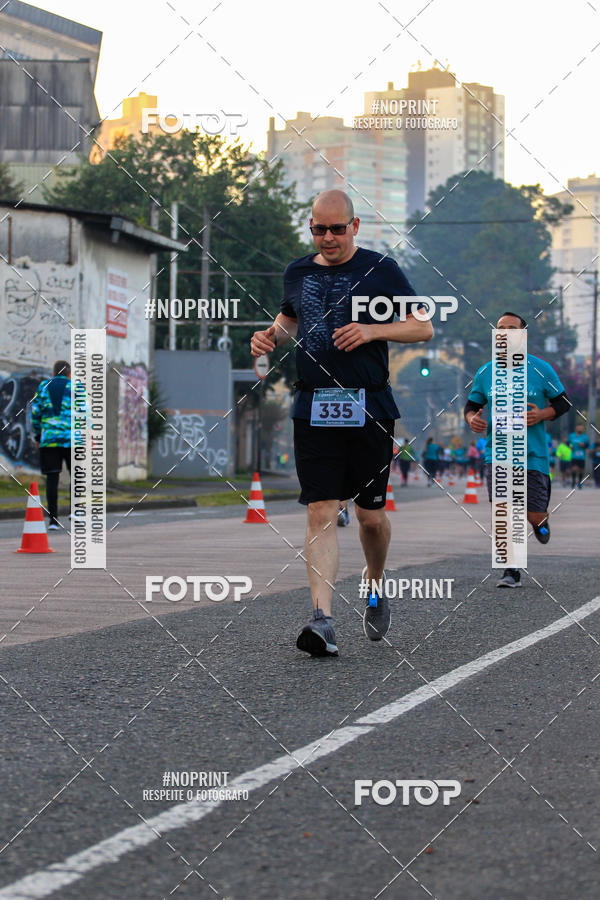 Buy your photos of the eventCorrida Inclusive Correndo on Fotop