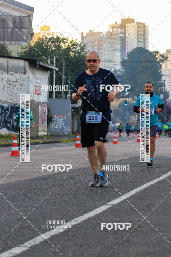 Buy your photos of the eventCorrida Inclusive Correndo on Fotop
