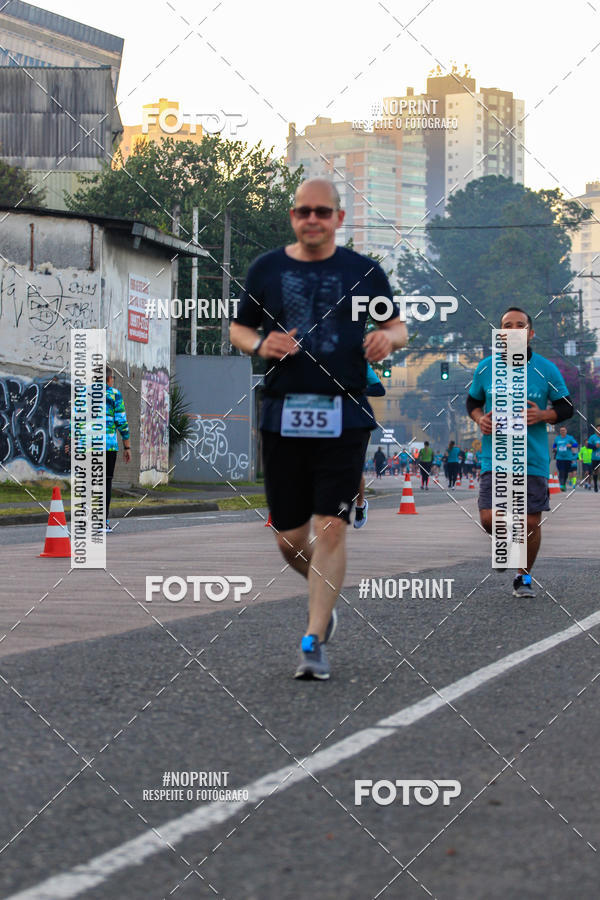 Buy your photos of the eventCorrida Inclusive Correndo on Fotop