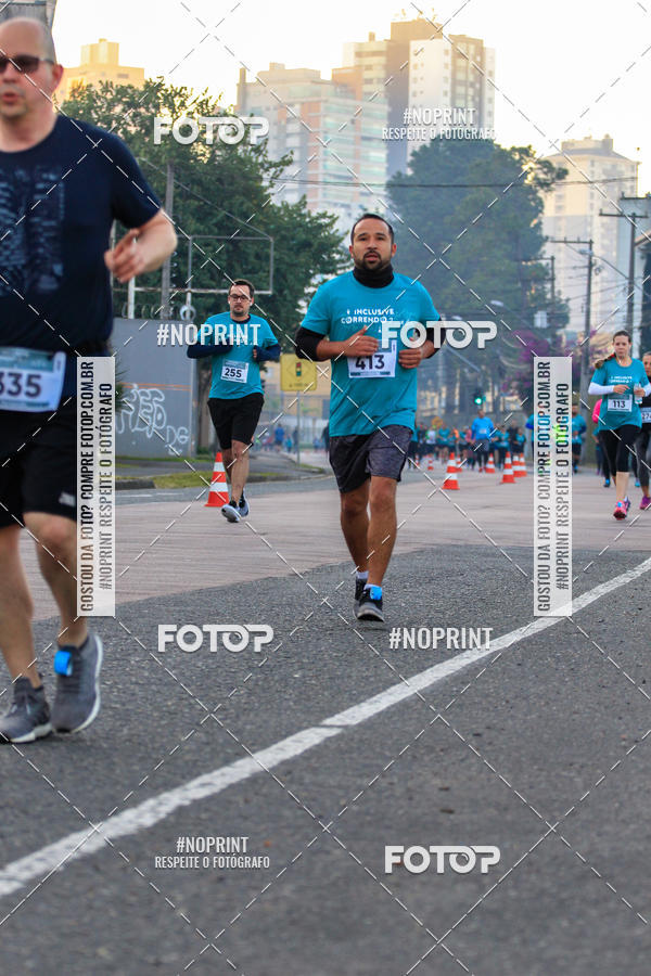 Buy your photos of the eventCorrida Inclusive Correndo on Fotop
