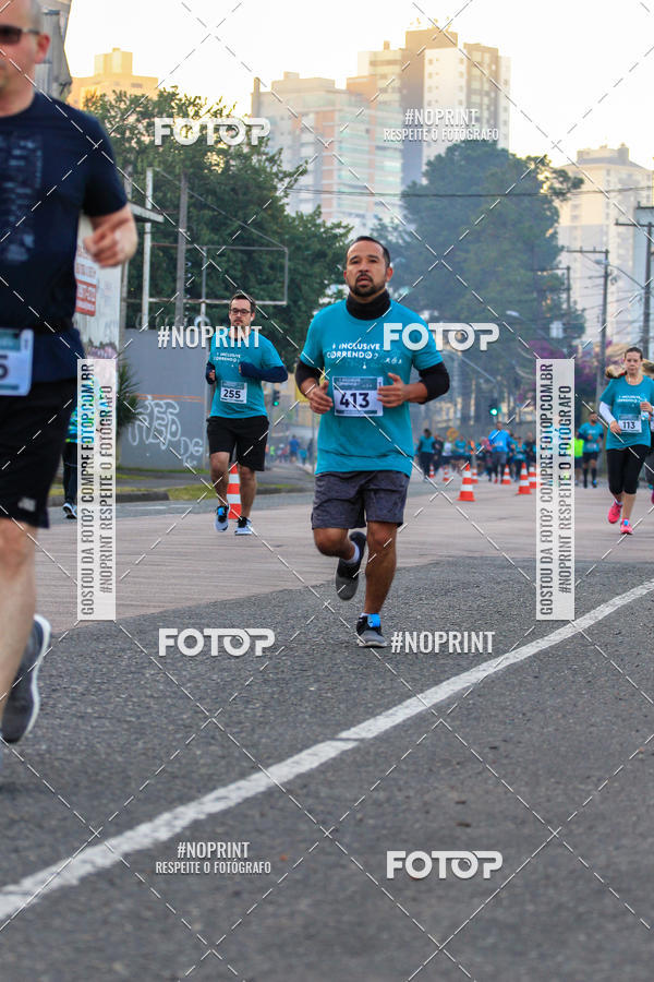 Buy your photos of the eventCorrida Inclusive Correndo on Fotop