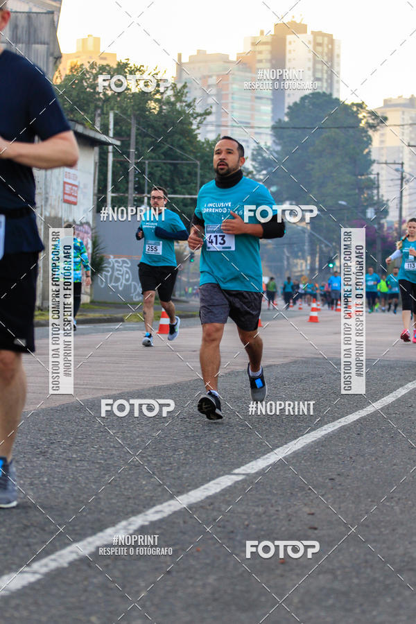 Buy your photos of the eventCorrida Inclusive Correndo on Fotop