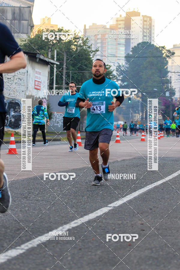 Buy your photos of the eventCorrida Inclusive Correndo on Fotop