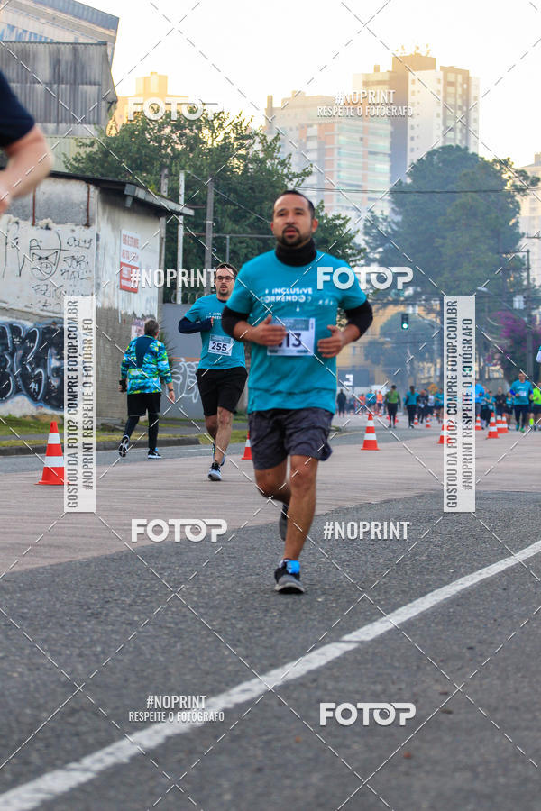 Buy your photos of the eventCorrida Inclusive Correndo on Fotop