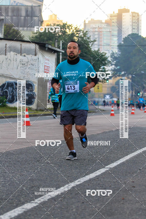Buy your photos of the eventCorrida Inclusive Correndo on Fotop