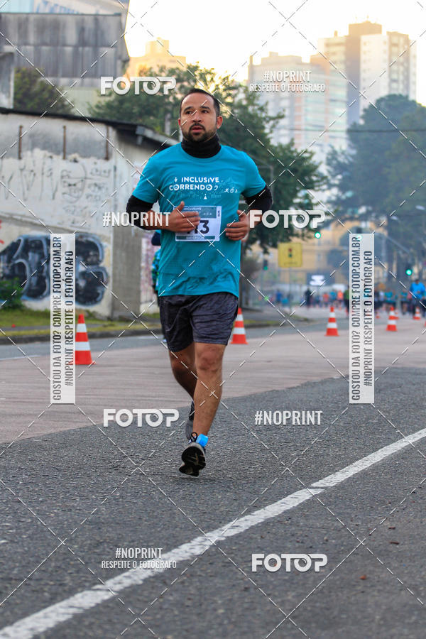 Buy your photos of the eventCorrida Inclusive Correndo on Fotop