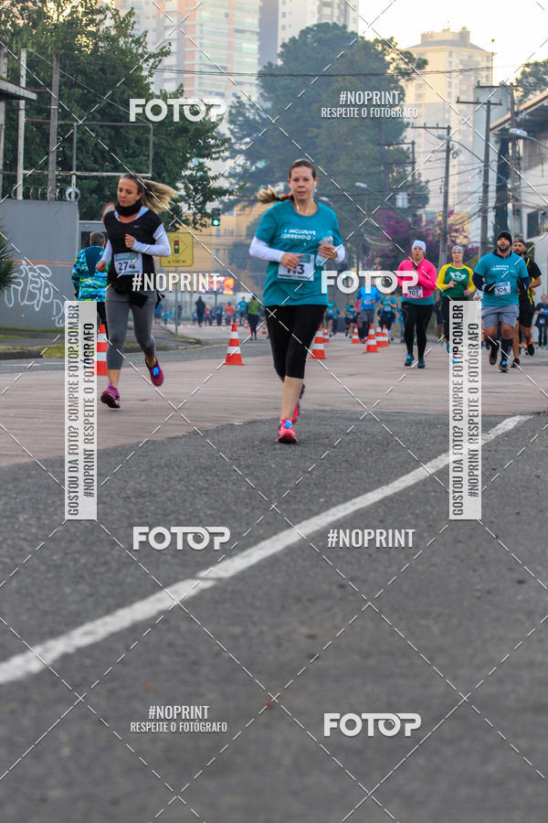 Buy your photos of the eventCorrida Inclusive Correndo on Fotop