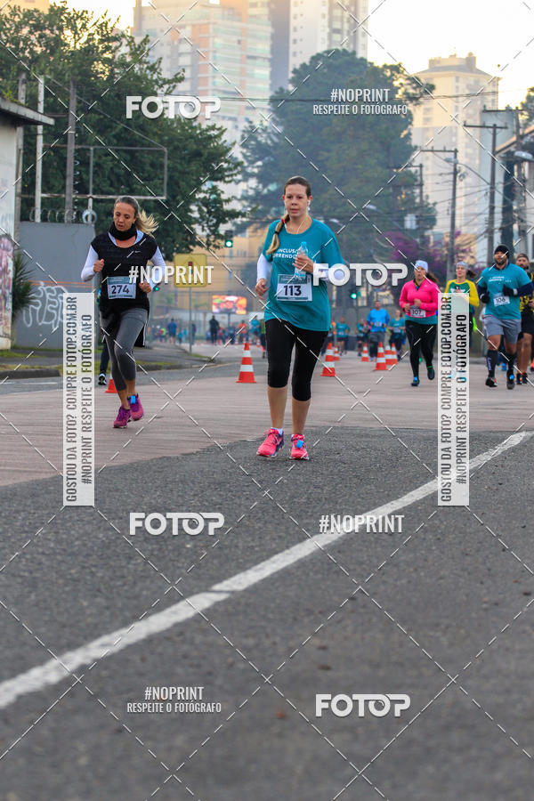 Buy your photos of the eventCorrida Inclusive Correndo on Fotop