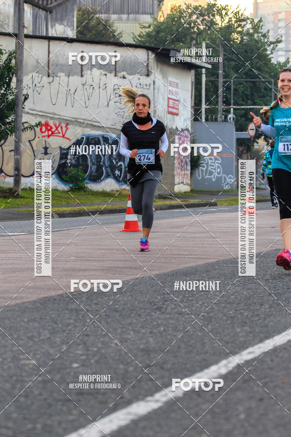 Buy your photos of the eventCorrida Inclusive Correndo on Fotop