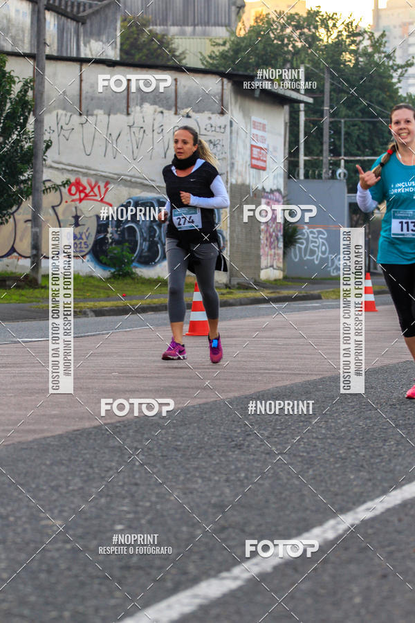Buy your photos of the eventCorrida Inclusive Correndo on Fotop