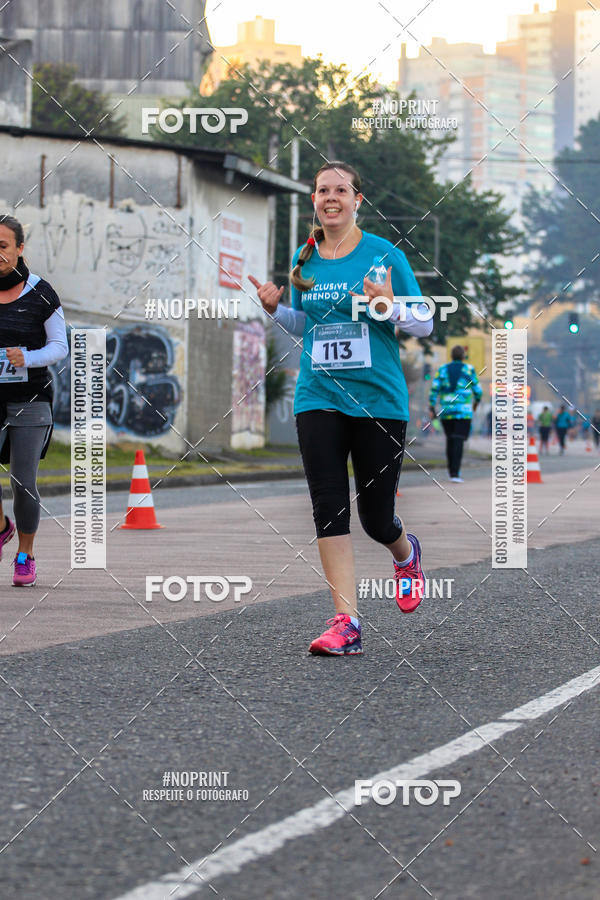 Buy your photos of the eventCorrida Inclusive Correndo on Fotop
