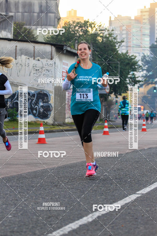 Buy your photos of the eventCorrida Inclusive Correndo on Fotop