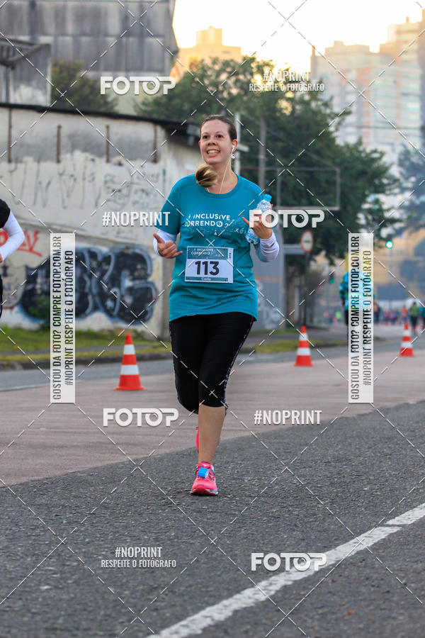 Buy your photos of the eventCorrida Inclusive Correndo on Fotop