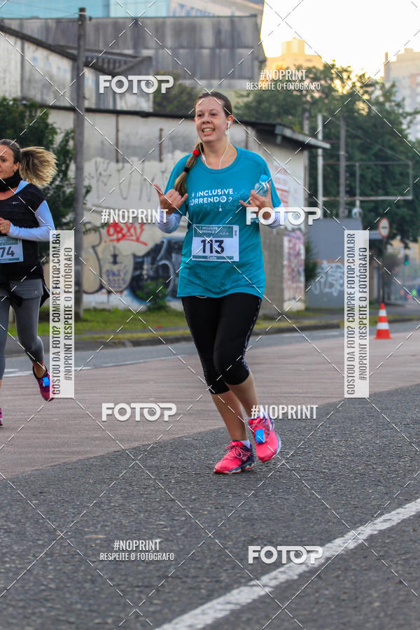 Buy your photos of the eventCorrida Inclusive Correndo on Fotop