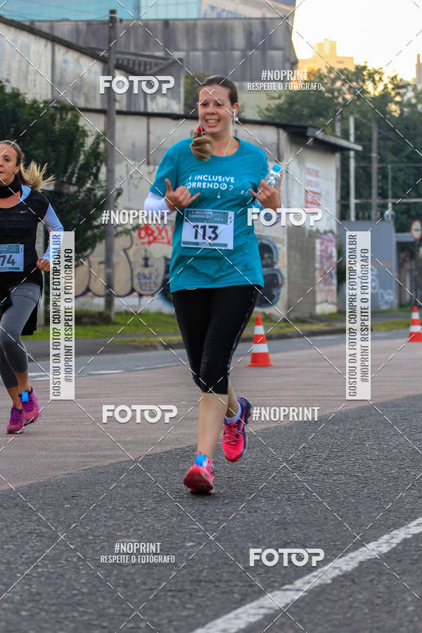 Buy your photos of the eventCorrida Inclusive Correndo on Fotop