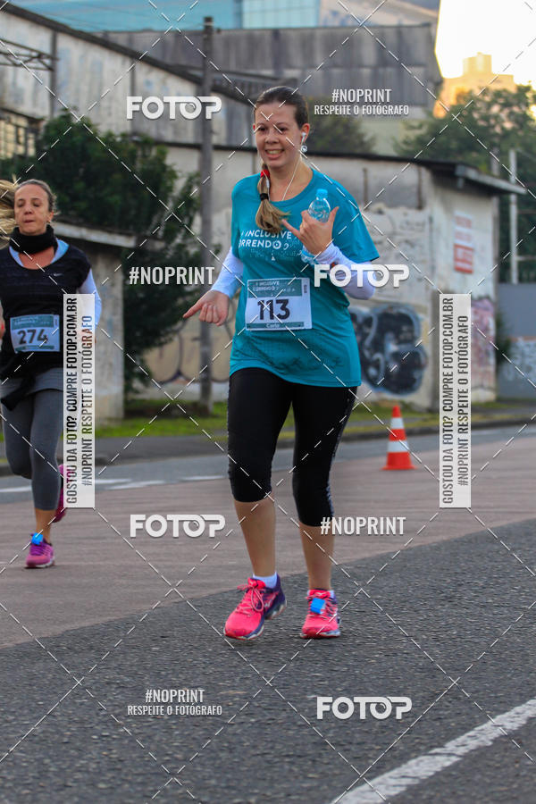 Buy your photos of the eventCorrida Inclusive Correndo on Fotop