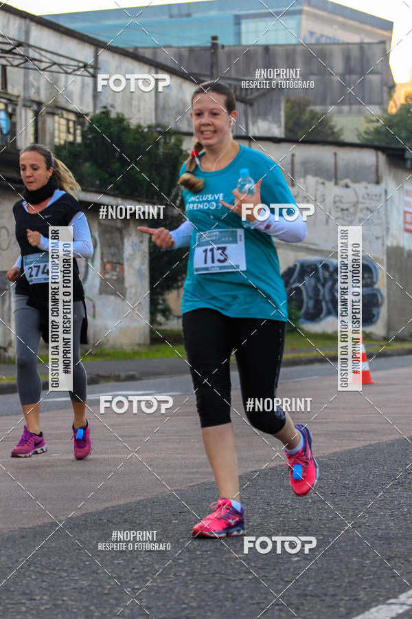 Buy your photos of the eventCorrida Inclusive Correndo on Fotop