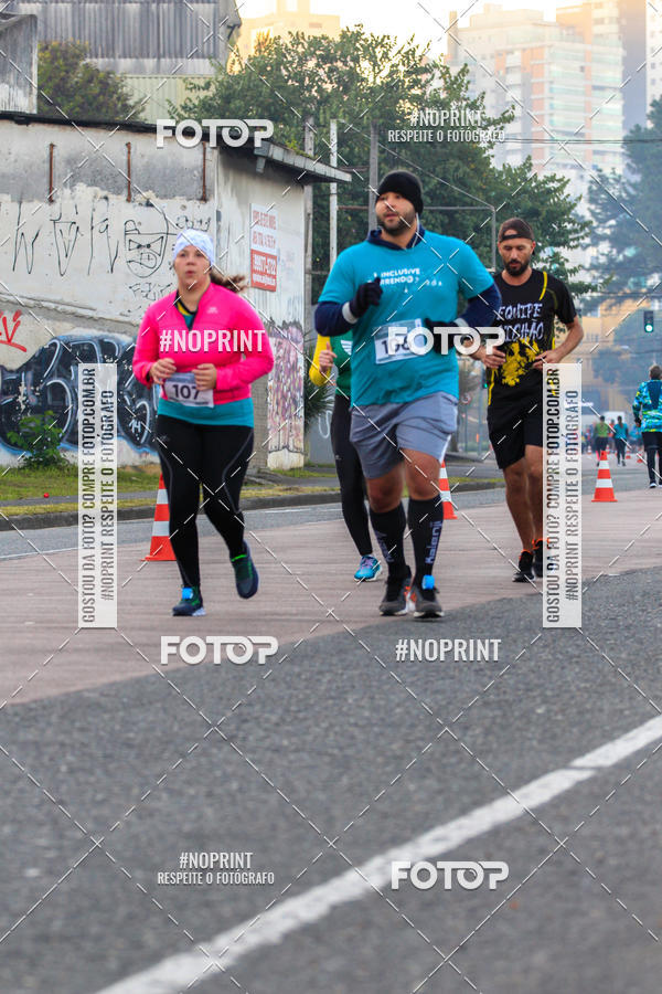 Buy your photos of the eventCorrida Inclusive Correndo on Fotop