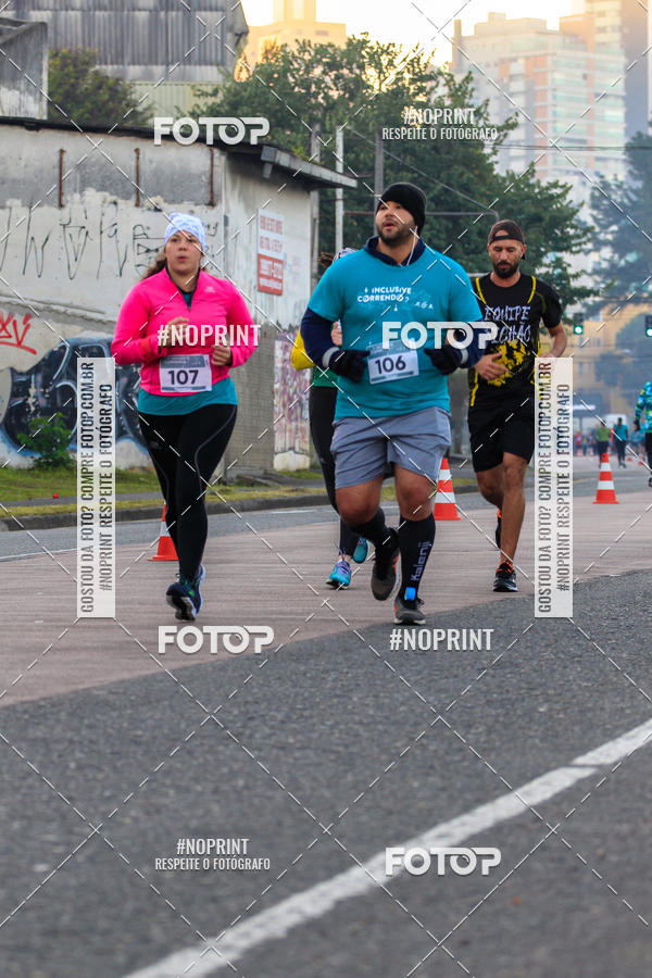 Buy your photos of the eventCorrida Inclusive Correndo on Fotop