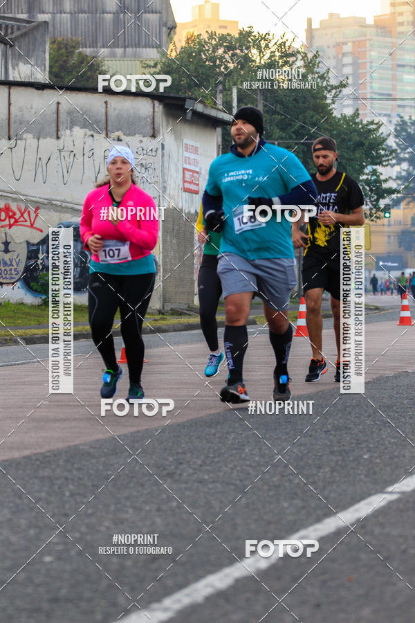 Buy your photos of the eventCorrida Inclusive Correndo on Fotop