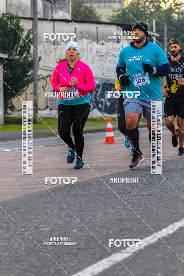Buy your photos of the eventCorrida Inclusive Correndo on Fotop