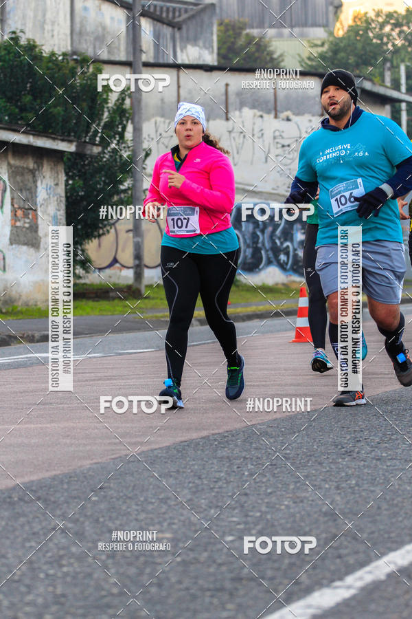 Buy your photos of the eventCorrida Inclusive Correndo on Fotop